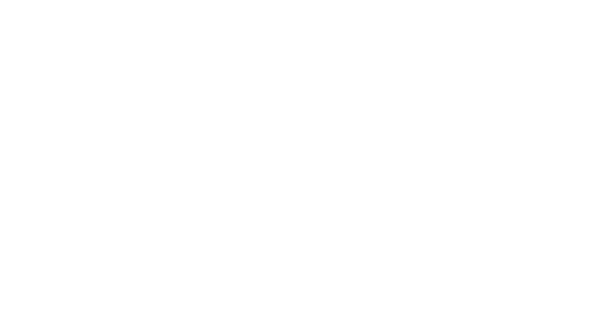 Chronicle Coffee